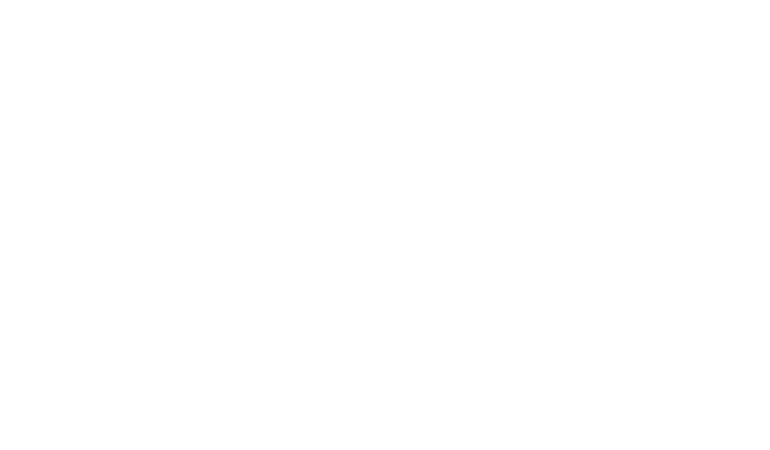 Get Smarter Prep logo