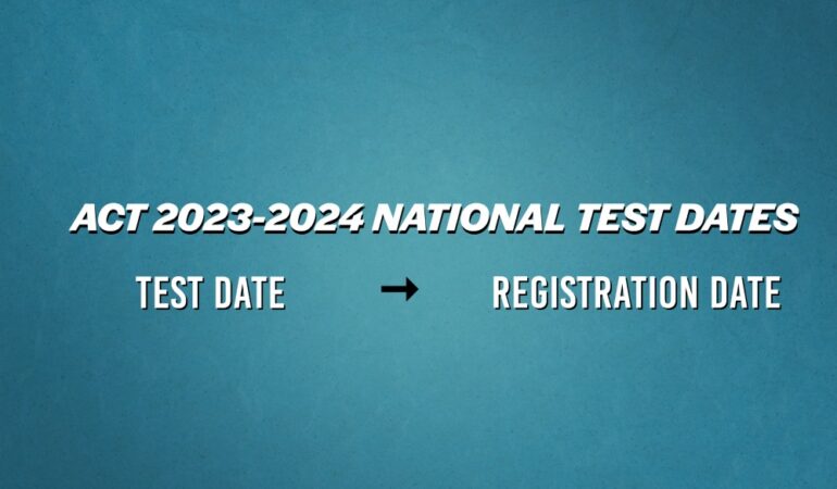 act-test-dates-for-2023-2024-get-smarter-prep-act-prep