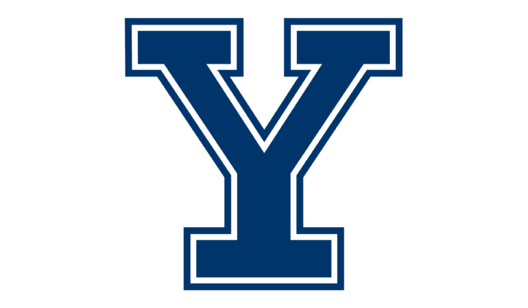 Yale logo