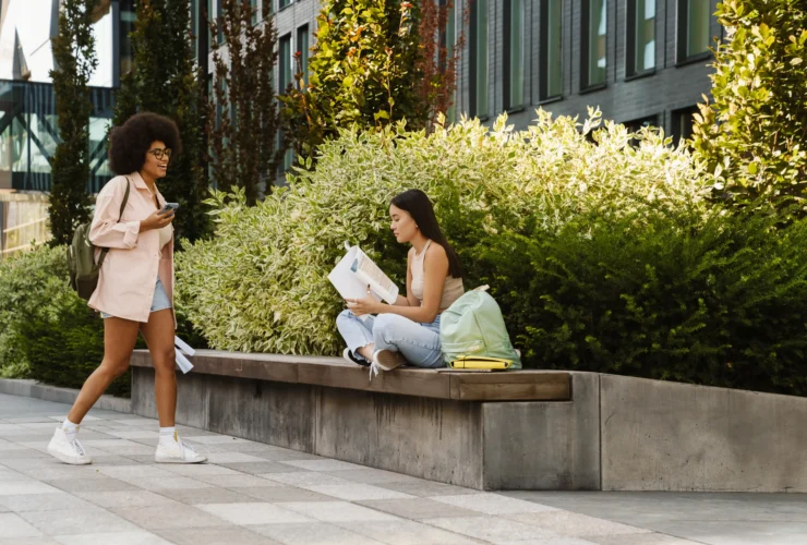 College Prep Timeline: What Sophomores and Juniors Should Be Doing Now